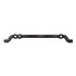 PPE 158005000 OE Style 1.5 inch Diameter HD Forged Center Link | 1999-2010 GM Silverado/Sierra 1500/2500HD/3500HD