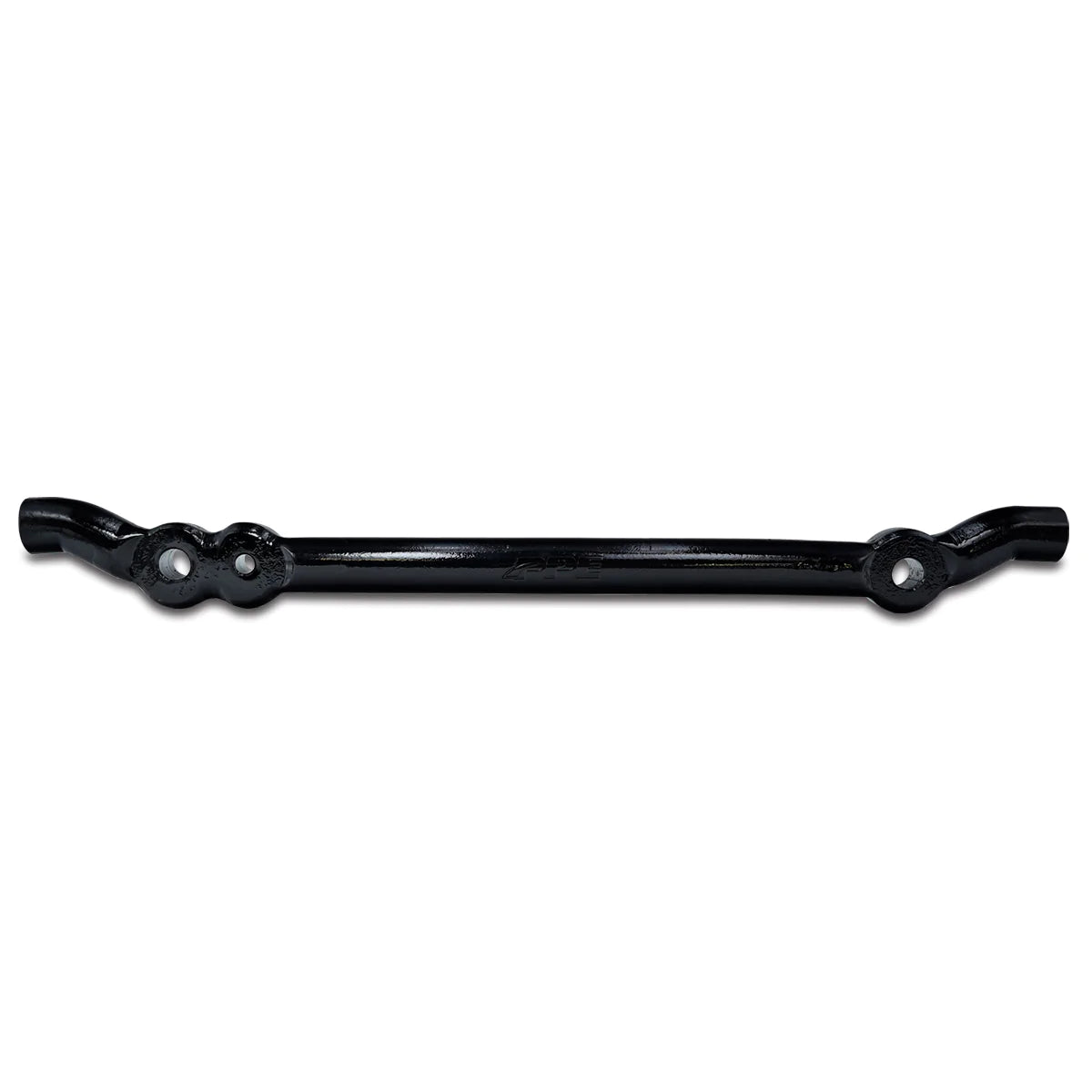 PPE 158005000 OE Style 1.5 inch Diameter HD Forged Center Link | 1999-2010 GM Silverado/Sierra 1500/2500HD/3500HD