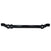 PPE 158005000 OE Style 1.5 inch Diameter HD Forged Center Link | 1999-2010 GM Silverado/Sierra 1500/2500HD/3500HD