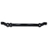 PPE 158005000 OE Style 1.5 inch Diameter HD Forged Center Link | 1999-2010 GM Silverado/Sierra 1500/2500HD/3500HD
