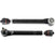 PPE 158032503 Forged XR Inner Tie Rod | 2001-2010 GM Sierra/Silverado 2500HD/3500HD