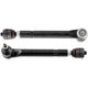 PPE 158032503 Forged XR Inner Tie Rod | 2001-2010 GM Sierra/Silverado 2500HD/3500HD