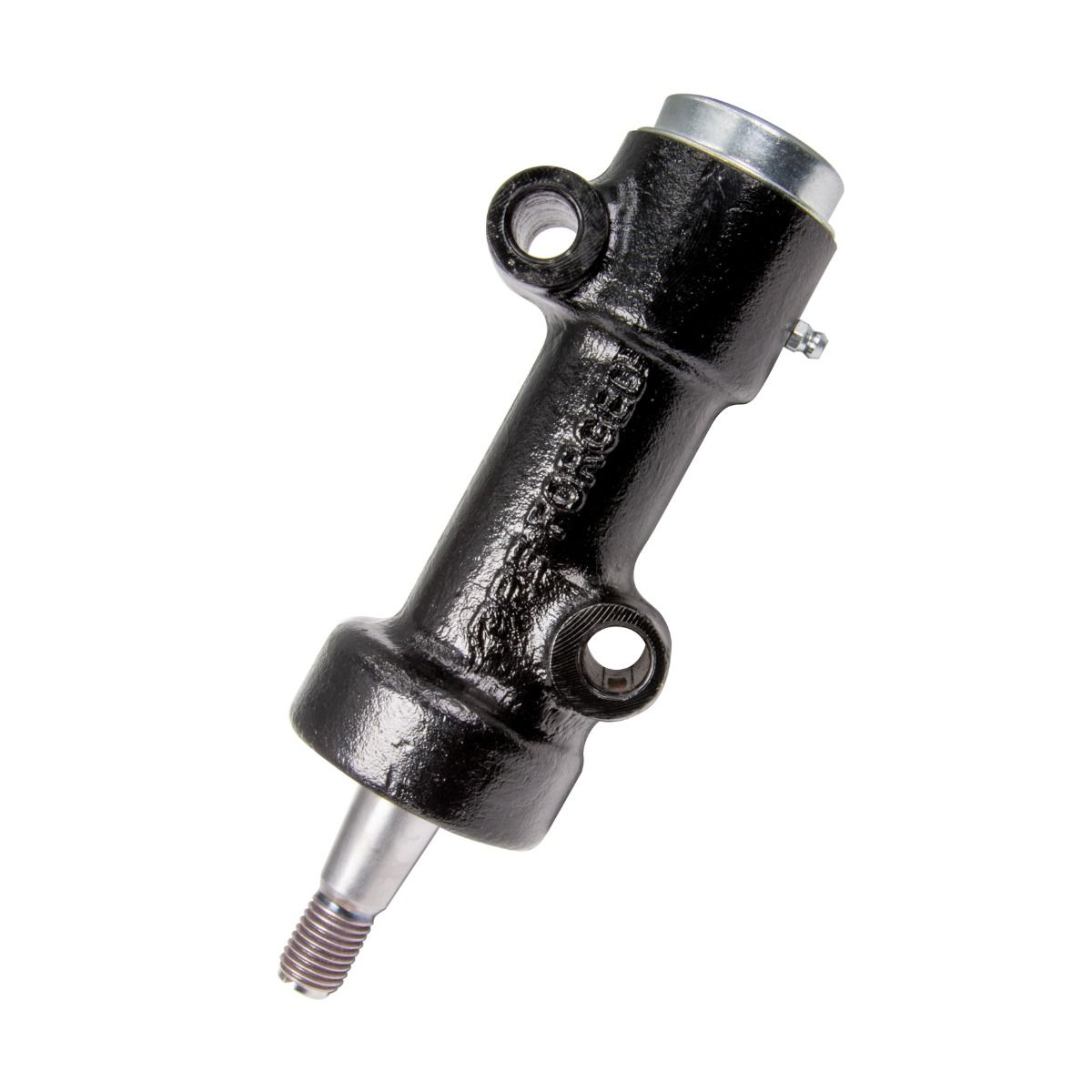 PPE 158040100 Forged Idler Pivot Assembly | 2001-2010 1500/2500HD/3500HD