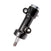 PPE 158040100 Forged Idler Pivot Assembly | 2001-2010 1500/2500HD/3500HD
