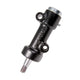 PPE 158040100 Forged Idler Pivot Assembly | 2001-2010 1500/2500HD/3500HD