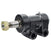 PPE 158040111 Forged Idler Pivot Assembly | 2011-2022 GM Silverado/Sierra 2500HD/3500HD