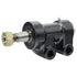 PPE 158040111 Forged Idler Pivot Assembly | 2011-2022 GM Silverado/Sierra 2500HD/3500HD