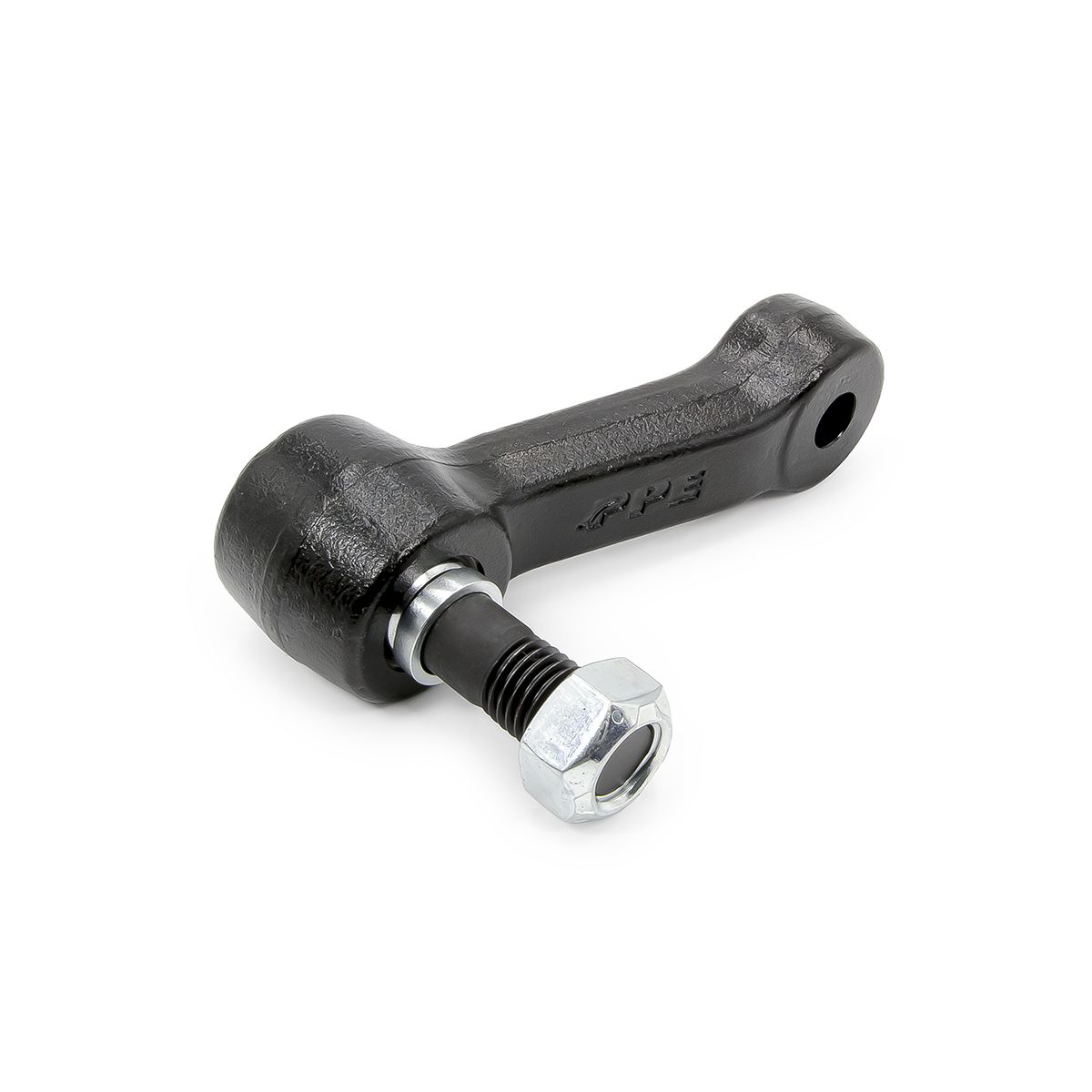 PPE 158041100 Extreme Duty Forged Idler Arm | 2011-2020 GM Silverado/Sierra 2500HD/3500HD