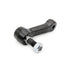 PPE 158041100 Extreme Duty Forged Idler Arm | 2011-2020 GM Silverado/Sierra 2500HD/3500HD