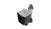 Volant 15966 Cool Air Intake - Pro-5 Filter | 2004.5-2005 GM Silverado/Sierra 2500HD/3500HD 6.6L Duramax LLY