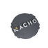 Nacho NAC13S Quatro Lens Cover Smoke | Universal