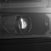 AlphaRex 880233 LUXX Series Alpha Black LED Projector Headlights | 2016-2018 GM Chevrolet Silverado 1500