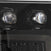 AlphaRex 880236 NOVA Series Alpha Black LED Projector Headlights | 2016-2018 GM Chevrolet Silverado 1500