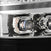 AlphaRex 880238 NOVA Series Chrome LED Projector Headlights | 2016-2018 GM Chevrolet Silverado 1500