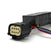 AlphaRex 810023 Stock LED to Projector Headlight Converters | 2016-2018 GM Silverado/Sierra 1500