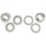 BD Diesel 1600036 4R100 Transmission Bypass Tube Eliminator Kit | 1999-2003 Ford F250/F350 7.3L Powerstroke