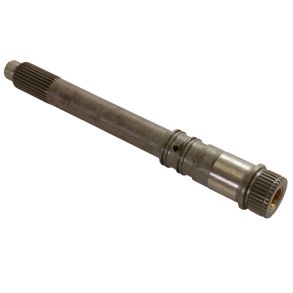 BD Diesel 1600189 68RFE Billet Input Shaft | 2007.5-2018 Dodge RAM 2500/3500 6.7L