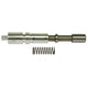 BD Diesel 1600410 Tugger Shift Kit | 1999-2003 Ford F250/F350 7.3L Powerstroke/6.0L Power Stroke