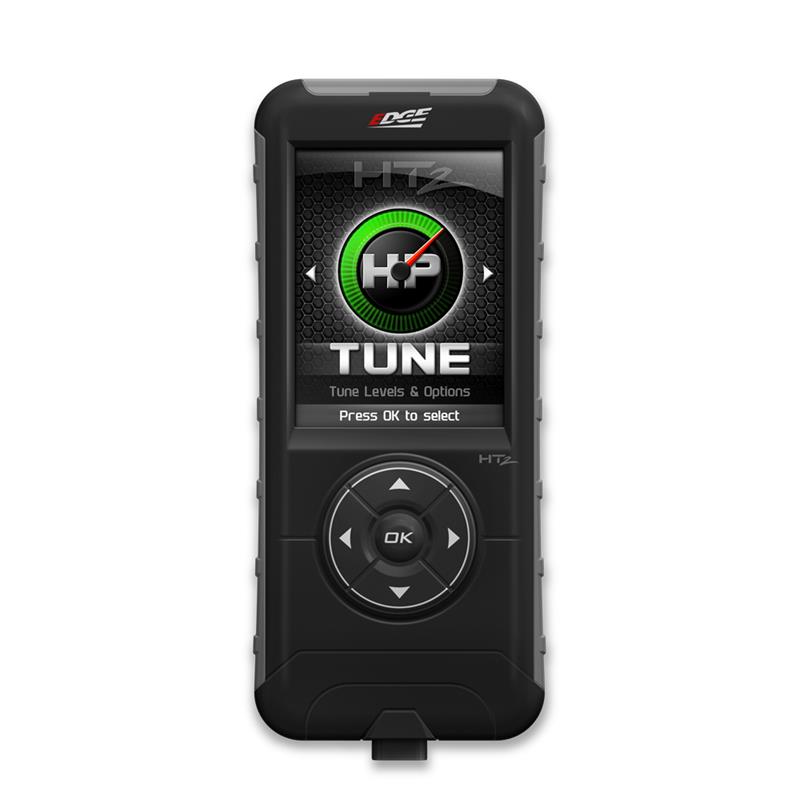 Edge 16040 EvoHT2 Performance Tuner | 1999-2019 Ford F250/F350