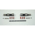 BD Diesel 1604721 Shift Kit | 2006-2008 Silverado 2500HD/3500HD