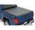 Bestop 16217-01 EZ Fold Tonneau Cover | 2014-2018 GM Silverado/Sierra 2500HD/3500HD 6.5ft Bed