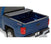 Bestop 16217-01 EZ Fold Tonneau Cover | 2014-2018 GM Silverado/Sierra 2500HD/3500HD 6.5ft Bed
