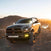 Baja Designs 453004 30" inch LED Light Bar Wide Driving Pattern OnX6 Series | Universal