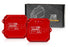 Morimoto LF2-DRVSC28 XB EVO Supercharged Drivers (Pair) | 2020-2022 Ford F250/F350 Super Duty 4WD