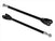 ICON 164502 4-Link Front Lower Link Conversion - (Pair) | 2005-2026 Ford F250/F350 Super Duty 4WD