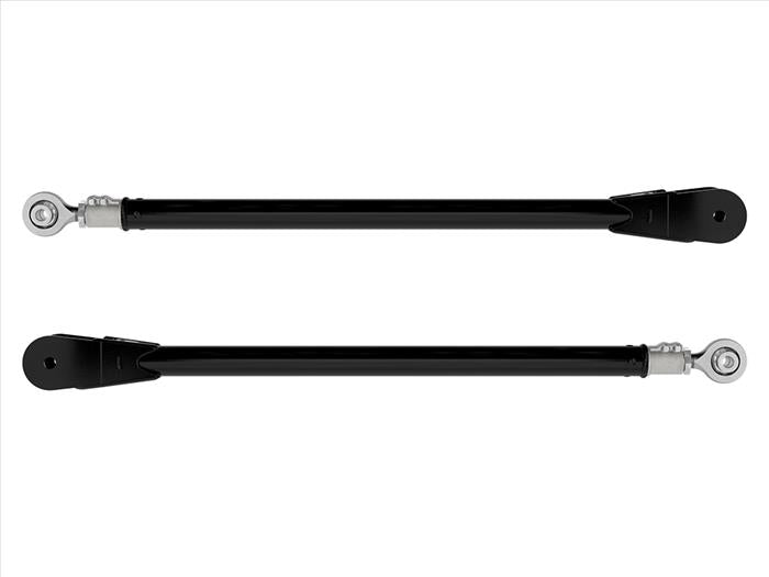 ICON 164502 Front Lower Links | 2005-2025 Ford F250/F350 Super Duty 4WD