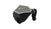 Volant 16559 Cold Air Intake | 2005-2007 Dodge RAM 2500/3500 5.9L Cummins