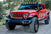 Baja Designs 670015 LED Light Pods Amber Lens Spot Each XL80 Wide Cornering | Universal