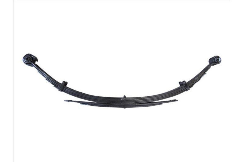 ICON 168506 5 inch Rear Leaf Spring Pack | 2017-2022 Ford F250/F350