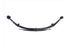 ICON 168506 5 inch Rear Leaf Spring Pack | 2017-2022 Ford F250/F350