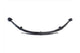 ICON 168506 5 inch Rear Leaf Spring Pack | 2017-2022 Ford F250/F350