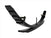 ICON 168507 2" inch Rear Lift Leaf Spring Expansion Pack | 2008-2025 Ford F250/F350 Super Duty 4WD