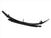 ICON 168507 2" inch Rear Lift Leaf Spring Expansion Pack | 2008-2025 Ford F250/F350 Super Duty 4WD