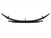 ICON 168507 2" inch Rear Lift Leaf Spring Expansion Pack | 2008-2025 Ford F250/F350 Super Duty 4WD