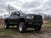ReadyLift 66-1910 1 inch Rear Coil Spring Spacer Kit | 2019-2024 RAM 2500 4WD