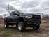 Carli AS-DPT25SPKG-14-D-AR Tuned King RR 2.5 Front & Rear Shock Package | 2014-2024 RAM 2500 6.7L Cummins 4WD Air Ride