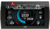Edge 84140-3 Insight+ CTS3+ Monitor and Custom Tuning Device | 2020-2021 Ford F250/F350 Super Duty 6.7L Powerstroke