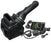 Alligator Performance Stage 1 Intake & Tuner Power Kit | 2017-2019 GM Silverado/Sierra 2500HD/3500HD 6.6L Duramax