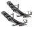 Carli CS-FPAP-45-17 Add-A-Pack Rear Springs 4.5" inch Lift | 2017-2026 Ford F250/F350 Powerstroke 4WD