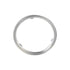 PPE 117000363 Upper Down Pipe Flange Gasket | 2017-2026 GM Sierra/Silverado 2500HD/3500HD 6.6L Duramax