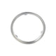 PPE 117000363 Upper Down Pipe Flange Gasket | 2017-2026 GM Sierra/Silverado 2500HD/3500HD 6.6L Duramax