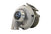 Industrial 170310-XR1 XR1 Series TP38 Turbocharger | 1994-1997 Ford F250/F350 7.3L Powerstroke