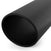 MagnaFlow 17072 5" DPF Back Single Exhaust System Black Coated with Tip | 2007.5-2025 GM Silverado/Sierra 2500HD/3500HD 6.6L Duramax