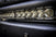 Baja Designs 412007 20" inch Full Laser Light Bar OnX6 | Universal