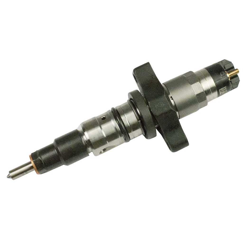 BD Diesel 1714542 Standard Stock Plus 30HP Fuel Injector | 2013-2018 RAM 2500/3500 6.7L Cummins