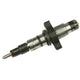 BD Diesel 1714542 Standard Stock Plus 30HP Fuel Injector | 2013-2018 RAM 2500/3500 6.7L Cummins